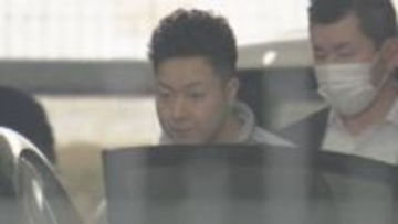 性風俗店に女性紹介し1億円超の収益か　スカウトグループ4人を逮捕　「声のかけ方」マニュアル押収