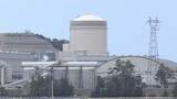「【原因は】関西電力美浜原発3号機　蒸気漏れで原子炉を手動停止“タービン上部2～3メートルの位置まで蒸気”　放射能漏れなし」の画像1