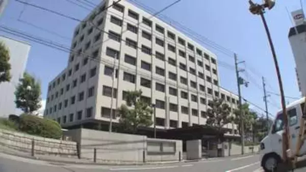 高級中古車の転売めぐる詐欺容疑で逮捕の男性（40）を不起訴　神戸地検「関係証拠の内容を踏まえた」