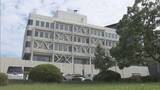 「社長に借金返済求められ社長宅の強盗計画か　元風俗店店員が起訴内容認める　琵琶湖岸強殺遺棄」の画像1