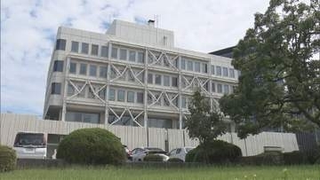 社長に借金返済求められ社長宅の強盗計画か　元風俗店店員が起訴内容認める　琵琶湖岸強殺遺棄