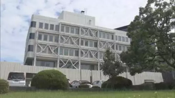 社長に借金返済求められ社長宅の強盗計画か　元風俗店店員が起訴内容認める　琵琶湖岸強殺遺棄