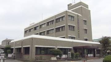 神戸市立中学校の教員の男（23）を逮捕 面識ある少女にわいせつ行為か 3日に中学生にわいせつ動画要求し逮捕