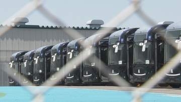 【大阪メトロ】トラブル相次ぎ67億円の特別損失を計上したEVバス　新技術導入時の再発防止策とは