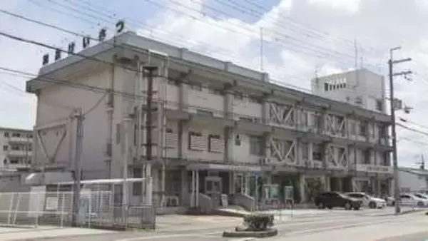 【速報】「血を流した女性が倒れている」室内で心肺停止状態の女性2人発見　事件の可能性　大阪・和泉市