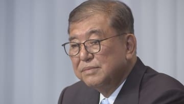 【参院選】与党大敗も…石破首相は続投表明　党内からは辞任求める声も、決め手に欠ける「石破おろし」