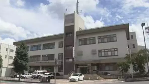 「間違いありません」知人男性を鎌で切りつけた殺人未遂の疑いで78歳男を逮捕　京都・宇治市