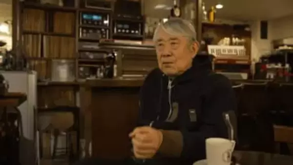 【2026年は昭和101年】「言葉がないと始まらない」昭和～平成～令和を“ことば”で紡いだ作詞家・松本隆さんインタビュー