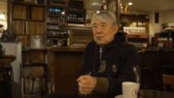 【2026年は昭和101年】「言葉がないと始まらない」昭和～平成～令和を“ことば”で紡いだ作詞家・松本隆さんインタビュー
