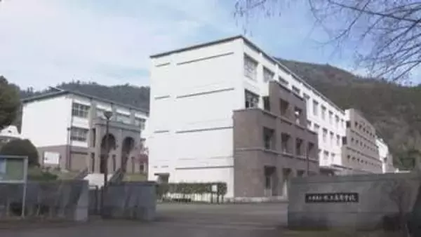 全国大会出場多数・兵庫県立氷上高校女子バレー部宿舎業務での手当の不正受給額が228万円以上と判明