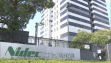 【速報】不適切会計疑惑のニデック　「創業者永守氏の意思を忖度していた」ことが問題の原因と分析