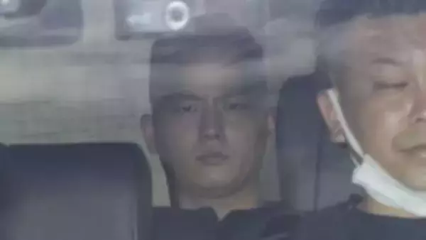 【独自】「逃げたら刺すで」六代目山口組系組員ら12人逮捕　10代男性を監禁し、現金など奪ったか　大阪府警