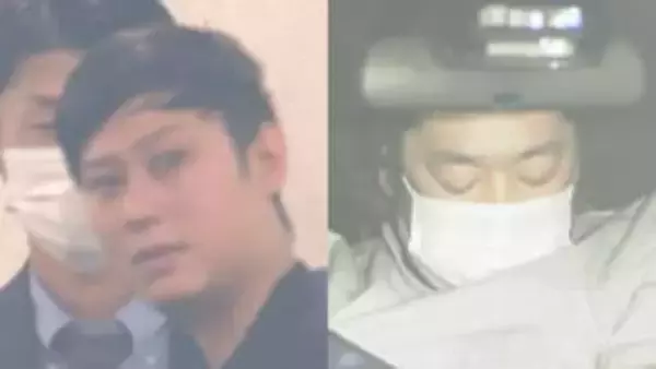 報酬目的でSNSから闇バイトに応募し犯行に加担か　大阪・道頓堀の土地めぐる「地面師」事件