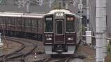 「【速報】阪急電車　西山天王山駅～大山崎駅の間の踏切で特急電車が人と接触　午後4時すぎに運転再開」の画像1