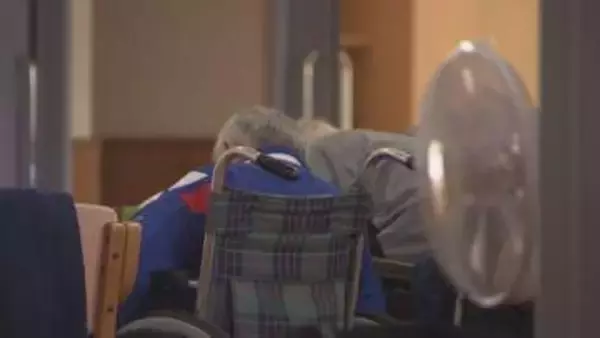 【取材ルポ・熊本地震】「行き先がない」「身寄りがいない」自力での避難生活が困難な人の暮らしをどう守るのかー被災地の取材で見えた課題