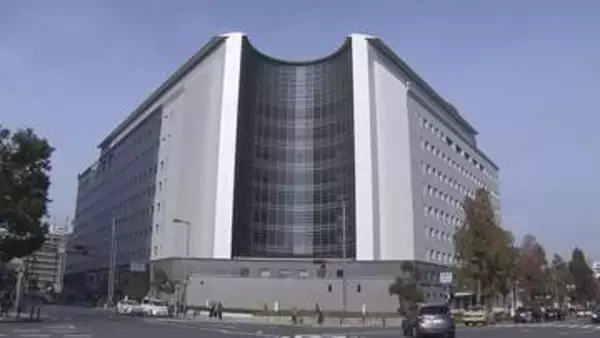 【また高額被害】警察騙る特殊詐欺　大阪府の女性が約3億円被害　別の特殊詐欺事件の被害金約12億円の“マネロン”にも加担させられたか