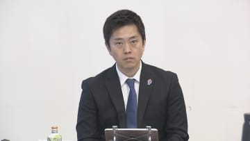 『副首都構想』大阪府・市が国に「平時から副首都で国会開催」要望へ　災害時などに“首都機能”をバックアップ