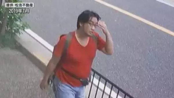 【速報】京アニ事件　青葉死刑囚の控訴取り下げは「有効」大阪高裁が判断　弁護団が無効求めるも「死刑確定」覆らず