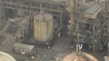 堺市「エネオス製油所」作業員3人死傷　原因は点検作業でバルブ閉栓を怠ったことによる‟ガス漏れ” 現場責任者を容疑者死亡のまま書類送検　大阪府警