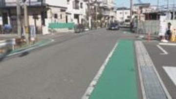 「前をよく見ていなかった」飲酒運転でひき逃げか　50歳男を過失運転致死や酒気帯びなどの疑いで逮捕