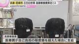 「尼崎市「高額療養費」算定ミス　2200世帯に約3940万円の支給不足　少なくとも8年ほど前から」の画像1