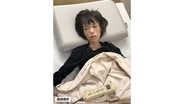 「いま言ったら楽になるぞ」16歳女性が取り調べで体調悪化し釈放後に死亡…遺族“違法な捜査が原因”と訴え提訴　自民・森参院議員が会見
