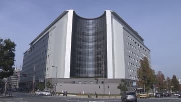 「白タク」営業に関与疑いで大阪・貝塚市の運送会社元代表ら逮捕　自家用車に「緑ナンバー」つけて正規の業者装ったか　大阪府警