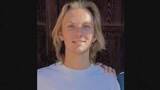 「【速報】行方不明になったアメリカ国籍の20歳の男性　遺体で見つかる　京都市山科区」の画像1
