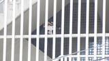 「【速報】「殺害されている可能性」難波のホテルに若い女性の遺体　首の皮膚が変色　事件の可能性も視野に捜査　大阪府警」の画像1