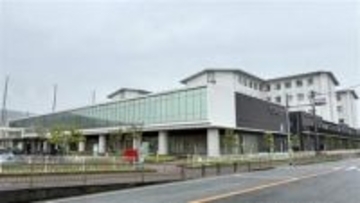 23日も救急と外来診療は休診　市立奈良病院にサイバー攻撃か「電子カルテシステム」に大規模障害