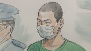 【速報】10日で109人…「グリ下」女子高校生に“援デリ”トクリュウ売春グループ男2人に執行猶予つき有罪判決　大阪地裁