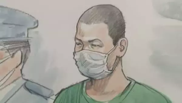 【速報】10日で109人…「グリ下」女子高校生に“援デリ”トクリュウ売春グループ男2人に執行猶予つき有罪判決　大阪地裁