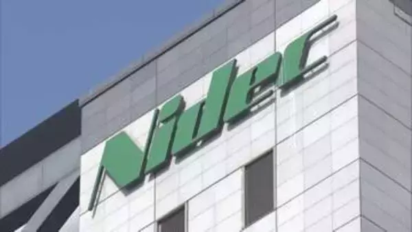 【速報】モーター大手ニデックの“品質に関する不適切な行為”　調査委員会「プレッシャーの中で不適切な判断が積み重なった結果」と認定