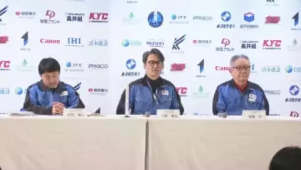 【速報】再び打ち上げ中止の小型ロケット「カイロス3号機」 3月5日午前11時10分に再挑戦へ