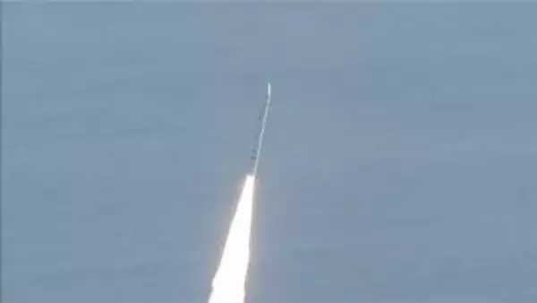 【速報】カイロス3号機“打ち上げ失敗”スペースワン会見「原因究明に全力」4号機の打ち上げは“未定”