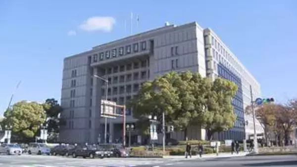 【速報】大雨で水没した大阪市のポンプ　完全復旧に3年超かかる見込み　大阪市南部で浸水リスク高い状態続く