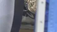 【速報】不明男児が履いていた靴か、特徴似た靴見つかる　自宅と小学校の間の山中　京都・南丹市