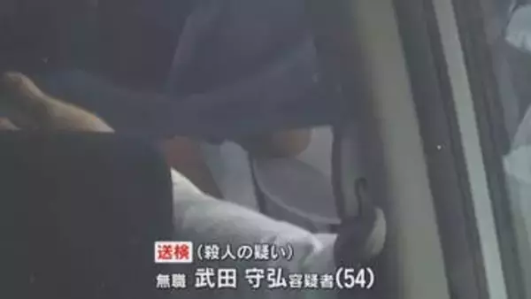 隣人トラブルか、被害者が警察に相談も…金属バットで殴打　81歳男性を殺害　兵庫・南あわじ市