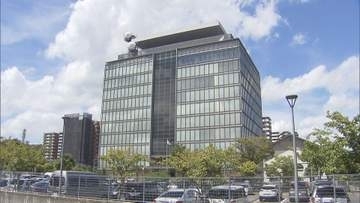 改造拳銃に刀剣も…滋賀県警が事件の「証拠品」600点以上をシステムに登録せずに放置と発表　殺人事件の証拠品も 2年前にも約3800点の放置を発表