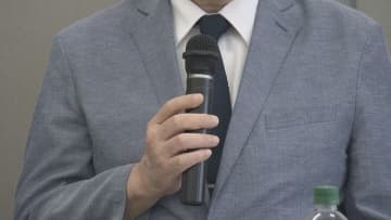 【速報】母子殺害事件で起訴から14年後“逆転無罪”男性の国家賠償請求は『棄却』証拠品の紛失発覚も「警察・検察の行為は違法といえない」大阪地裁