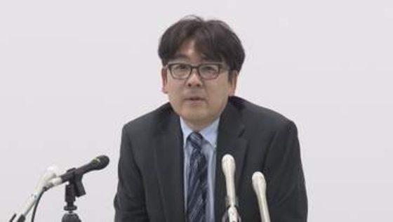 【速報】市立奈良病院の大規模システム障害　原因と再発防止策検証｢専門家委員会｣発足　奈良市長｢原因究明へ的確な助言を｣