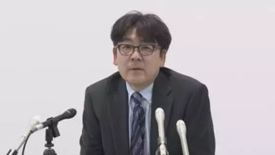 【速報】市立奈良病院の大規模システム障害　原因と再発防止策検証｢専門家委員会｣発足　奈良市長｢原因究明へ的確な助言を｣