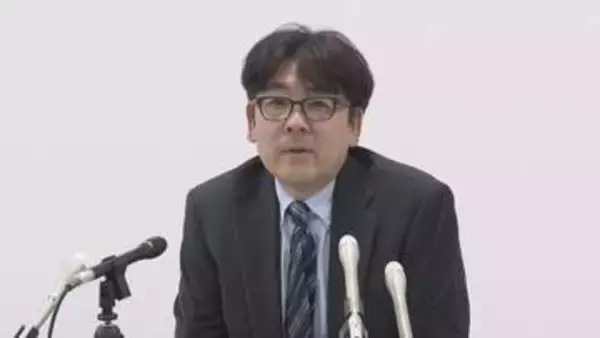 【速報】市立奈良病院の大規模システム障害　原因と再発防止策検証｢専門家委員会｣発足　奈良市長｢原因究明へ的確な助言を｣