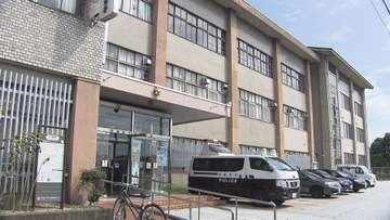 名誉毀損の疑いで人気ユーチューバ―"KENZO【新宿109】"を逮捕 会社役員の男性を「詐欺師」「寄生虫」などと誹謗中傷か 被害者の男性は死亡 京都府警