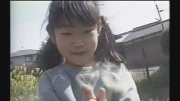 【未解決】「あなたの勇気が友梨さんの発見に」行方不明から22年半　情報提供呼びかけ　大阪府警