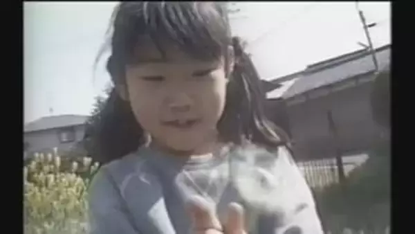 【未解決】「あなたの勇気が友梨さんの発見に」行方不明から22年半　情報提供呼びかけ　大阪府警