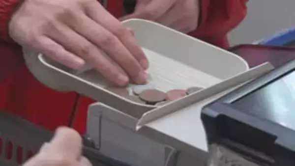 「なくなるとありがたい」「仕方ないとは思う」「正直反対は反対です」“消費減税”関西の有権者は？