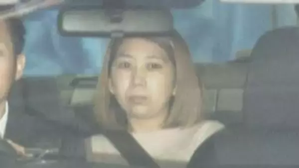 「犯行の経緯に酌むほどの事情はない」赤ちゃん2人の遺体を遺棄した女に有罪判決　大阪地裁