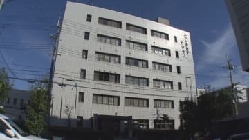 事故処理中の警察官が国道の橋から転落し死亡　救助されるも重傷で搬送　兵庫・西宮市