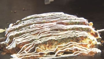 【打撃】食品2万品目超値上げ！2025年に押し寄せた物価高を総まとめ…来年の値上げは一息つく！？